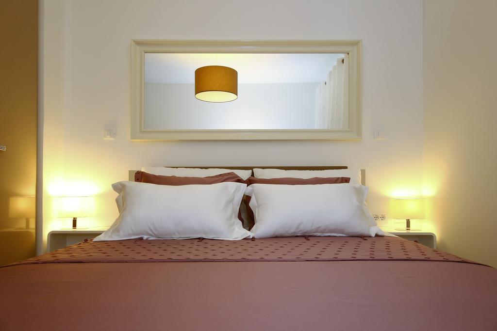 First Floor Zadar Apartment מראה חיצוני תמונה